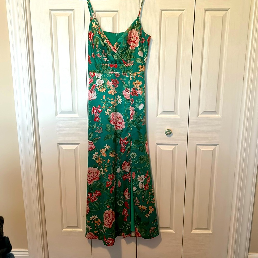 Vince Camuto size 8 dress